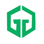 GLANCE FINANCE LTD.