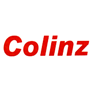 COLINZ LABORATORIES LTD.