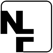 NALIN LEASE FINANCE LTD.