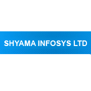 Shyama Computronics and S