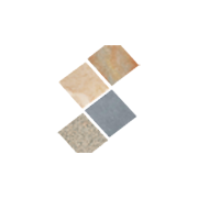 MAYUR FLOORINGS LTD.