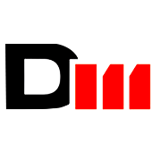 DECO-MICA LTD.