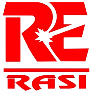 RASI ELECTRODES LTD.