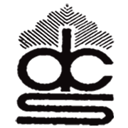 DHRUVA CAPITAL SERVICES L