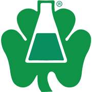 SHAMROCK INDUSTRIAL CO.LT