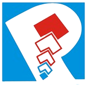 PRIMA INDUSTRIES LTD.