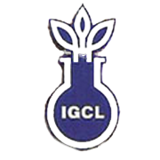 INDIA GELATINE & CHEMICAL