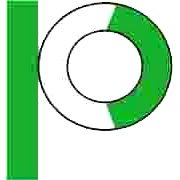 PRATIKSHA CHEMICALS LTD.