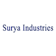 EQUILATERAL ENTERPRISES L