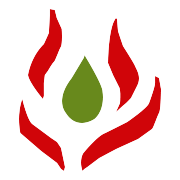 PROGREX VENTURES LIMITED