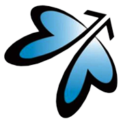 B2B SOFTWARE TECHNOLOGIES