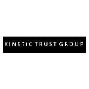 KINETIC TRUST LTD.