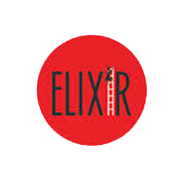 Elixir Capital Limited