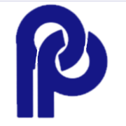 PANKAJ POLYMERS LTD.