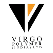 VIRGO POLYMERS (INDIA) LT