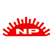 NATIONAL PLASTIC TECHNOLO