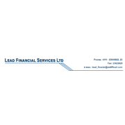 LEAD FINANCIAL SERVICES L