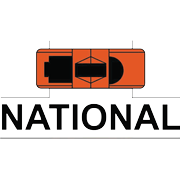NATIONAL FITTINGS LIMITED