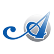 ARTEFACT PROJECTS LTD.