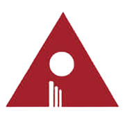 AMIT INTERNATIONAL LTD.