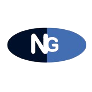 NUTECH GLOBAL LTD.