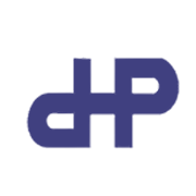 DHP INDIA LTD.