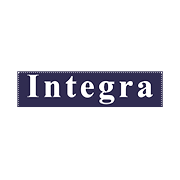 INTEGRA CAPITAL LIMITED
