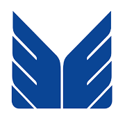 MARUTI GLOBAL INDUSTRIES 