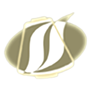 JAYATMA INDUSTRIES LIMITE