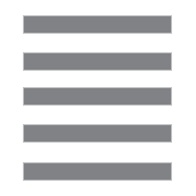 ROSELABS FINANCE LTD.