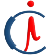 CHARMS INDUSTRIES LTD.