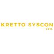 KRETTO SYSCON LIMITED