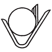 VIKALP SECURITIES LTD.