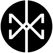 WinPro Industries Limited