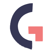 MILESTONE GLOBAL LTD.