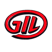 GUJARAT INVESTA LTD.