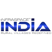 INDIA INFRASPACE LTD.
