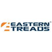 EASTERN TREADS LTD.