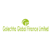 GOLECHHA GLOBAL FINANCE L