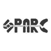 SPARC ELECTREX LIMITED