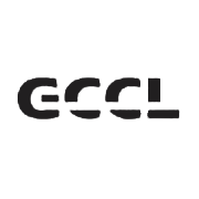 GCCL INFRASTRUCTURE & PRO