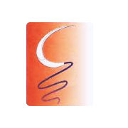 CENTENIAL SURGICAL SUTURE
