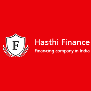 HASTI FINANCE LTD.