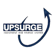 UPSURGE INVESTMENT & FINA