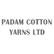 PADAM COTTON YARNS LTD.