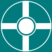 POLYCON INTERNATIONAL LTD