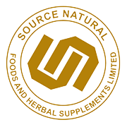 SOURCE NATURAL FOODS & HE