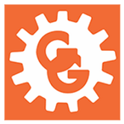 G.G.AUTOMOTIVE GEARS LTD.