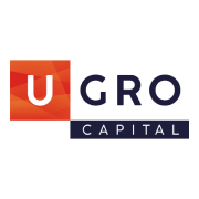 UGRO CAPITAL LIMITED