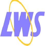 LWS KNITWEAR LTD.